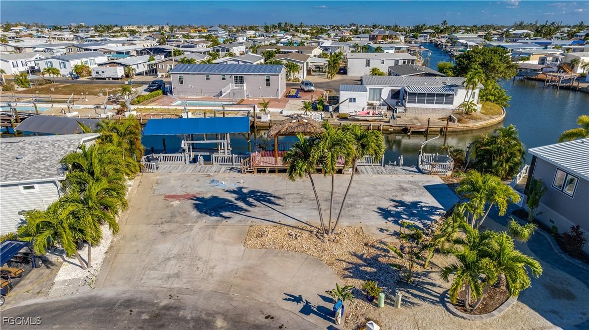 2950 Skipper Lane, St James City, Florida 33956, Estados Unidos