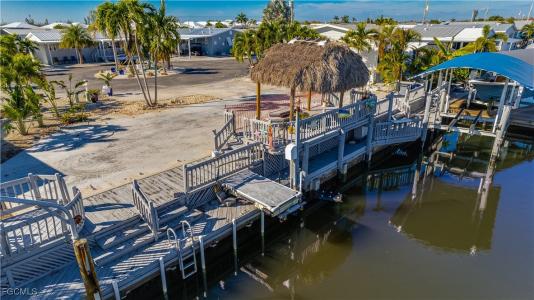 2950 Skipper Lane, St James City, Florida 33956, Estados Unidos