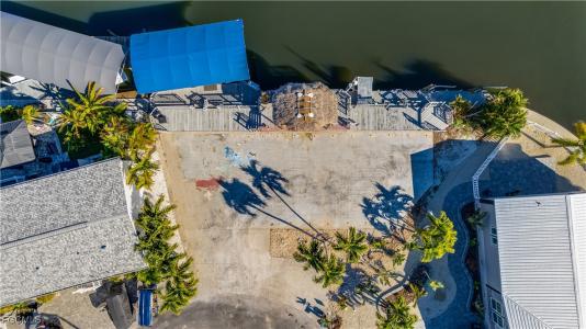 2950 Skipper Lane, St James City, Florida 33956, Estados Unidos