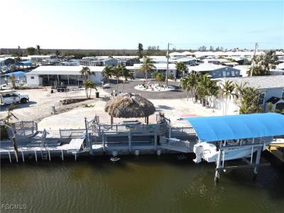 2950 Skipper Lane, St James City, Florida 33956, Estados Unidos