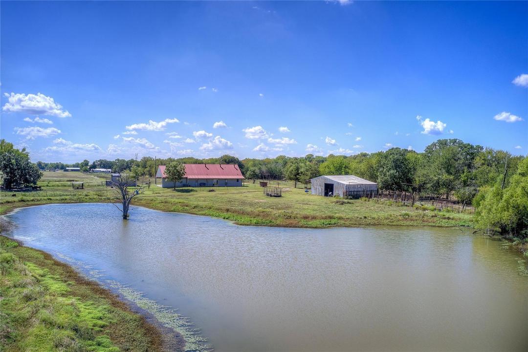 429 County Road 4736, Cumby, Texas 75433, Stati Uniti