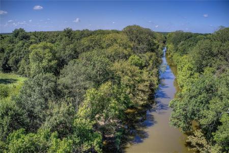 429 County Road 4736, Cumby, Texas 75433, Stati Uniti