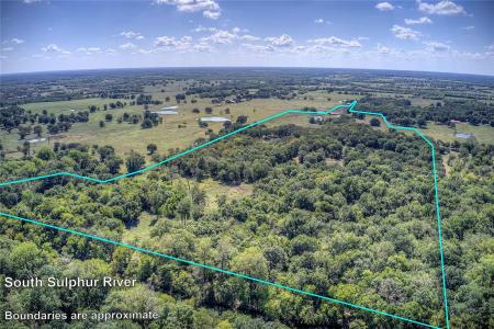 429 County Road 4736, Cumby, Texas 75433, Stati Uniti