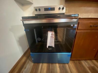 26100 County Road 60, Orlando, Oklahoma 73073