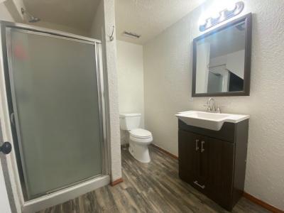 26100 County Road 60, Orlando, Oklahoma 73073