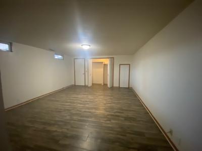 26100 County Road 60, Orlando, Oklahoma 73073