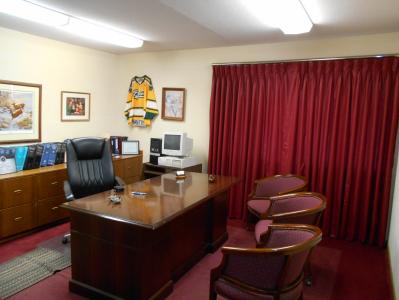 205 7th St NW , Bemidji, Minnesota 56601, États-Unis