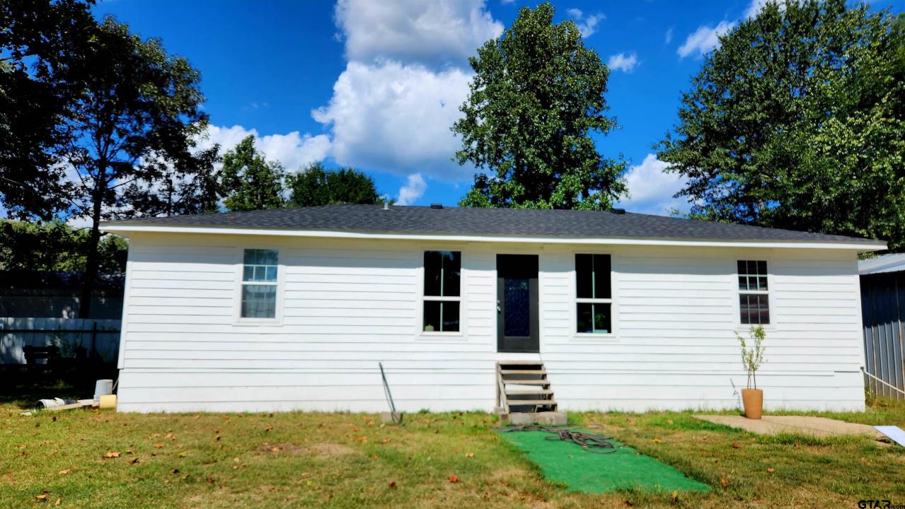 150 Danyeur Lane, Scroggins, Техас 75480, Соединенные Штаты