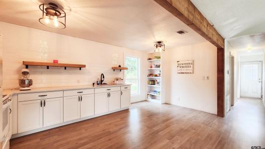 150 Danyeur Lane, Scroggins, Техас 75480, Соединенные Штаты