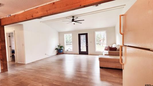 150 Danyeur Lane, Scroggins, Техас 75480, Соединенные Штаты