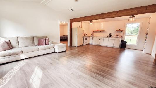 150 Danyeur Lane, Scroggins, Техас 75480, Соединенные Штаты