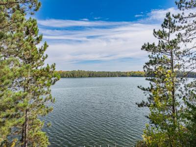 3956N Popko Circle Dr E, Mercer, Wisconsin 54547, USA