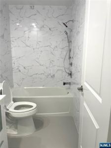 761B 4th Street, Secaucus, New Jersey 07094