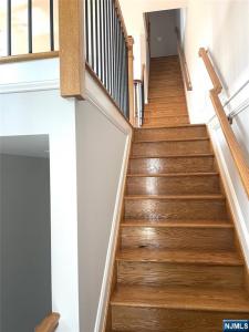 761B 4th Street, Secaucus, New Jersey 07094