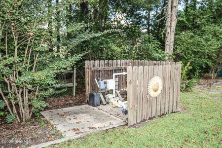 325 Old Coach Road, Rocky Mount, Caroline Du Nord 27804, États-Unis