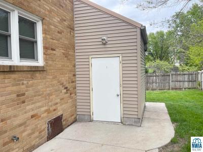 2909 Ridge Avenue, Sioux City, איווה 51106, ארצות הברית של אמריקה 