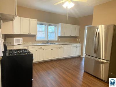 2909 Ridge Avenue, Sioux City, איווה 51106, ארצות הברית של אמריקה 