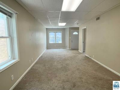 2909 Ridge Avenue, Sioux City, איווה 51106, ארצות הברית של אמריקה 