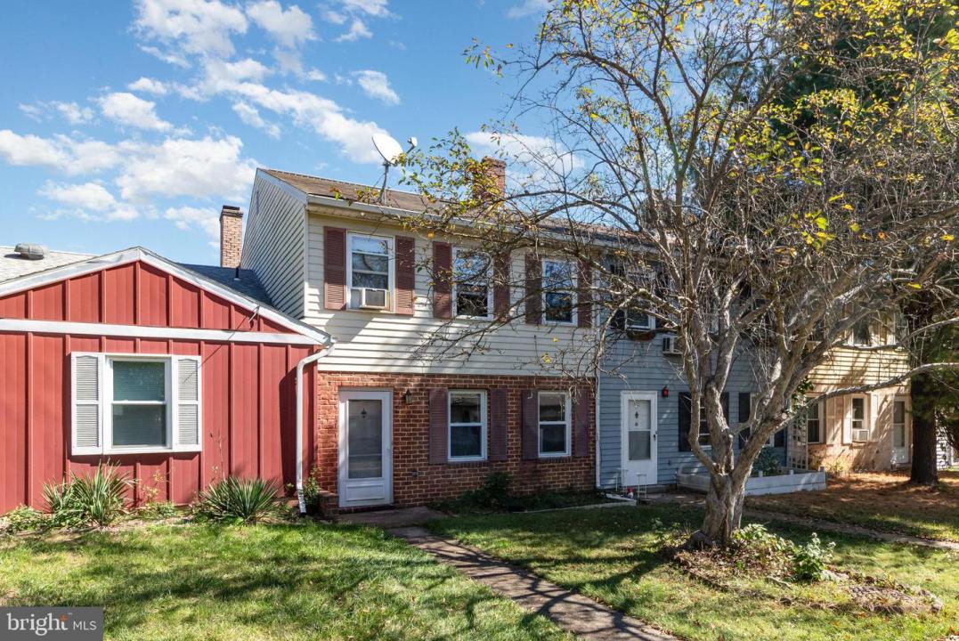 7103 Salem Park Cir, MECHANICSBURG, Pennsylvania 17050, Stati Uniti