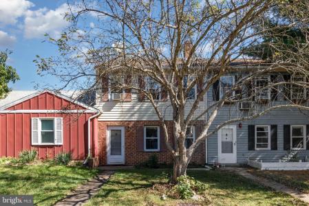 7103 Salem Park Cir, MECHANICSBURG, Pennsylvania 17050, Stati Uniti