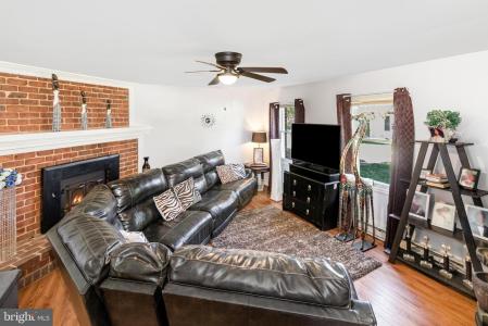 7103 Salem Park Cir, MECHANICSBURG, Pennsylvania 17050, Stati Uniti