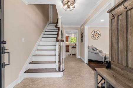 117 N 1st Street, Sayville, Nova Iorque 11782, Estados Unidos