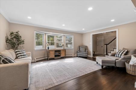 117 N 1st Street, Sayville, Nova Iorque 11782, Estados Unidos