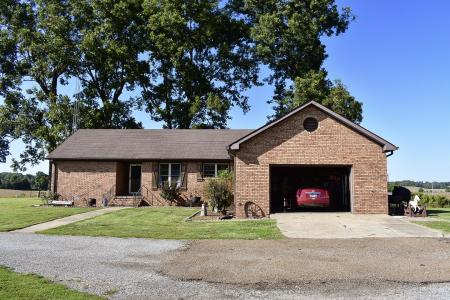 4744 N Clayton Antioch Rd, Troy, Tennessee 38260, USA