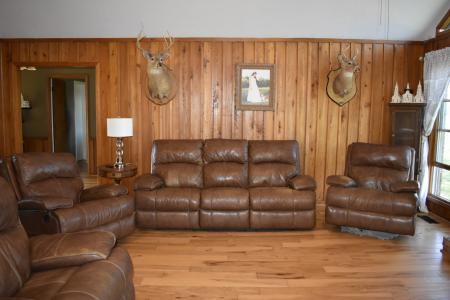 4744 N Clayton Antioch Rd, Troy, Tennessee 38260, Stati Uniti