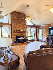 4744 N Clayton Antioch Rd, Troy, Tennessee 38260, Stati Uniti