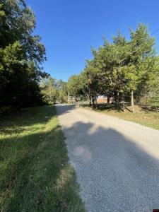 760-19581-000 SANDOT DRIVE, Bull Shoals, Arkansas 72619, États-Unis