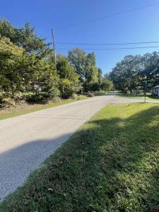 760-19581-000 SANDOT DRIVE, Bull Shoals, Arkansas 72619, États-Unis