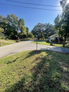 760-19581-000 SANDOT DRIVE, Bull Shoals, Arkansas 72619, États-Unis