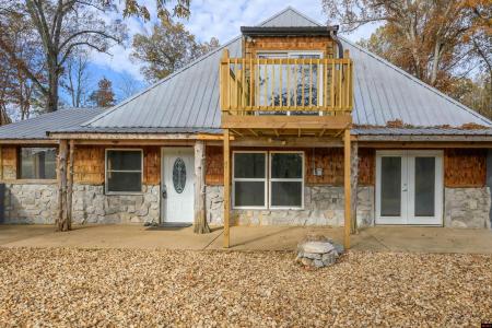 2269 MC 7027, Flippin, Arkansas 72634