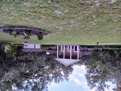 5151 Shakespeare Drive, Dover, 佛罗里达州 33527, 美国