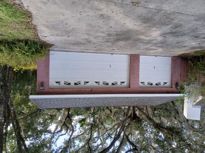 5151 Shakespeare Drive, Dover, 佛罗里达州 33527, 美国