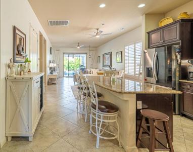 81363 Corte Compras, Indio, Kalifornia 92203, USA