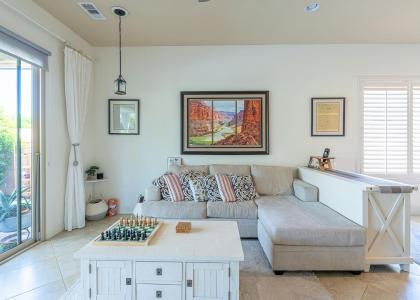 81363 Corte Compras, Indio, Kalifornia 92203, USA