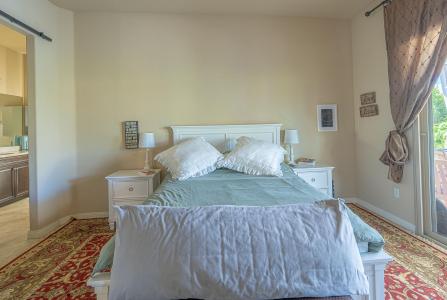 81363 Corte Compras, Indio, Kalifornia 92203, USA