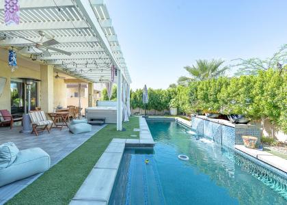 81363 Corte Compras, Indio, Kalifornia 92203, USA