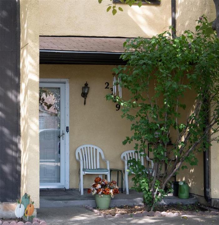 2319 Jimmydee Drive, Irving, Texas 75060, Estados Unidos