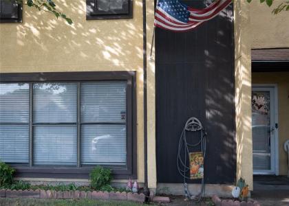 2319 Jimmydee Drive, Irving, Texas 75060, Estados Unidos