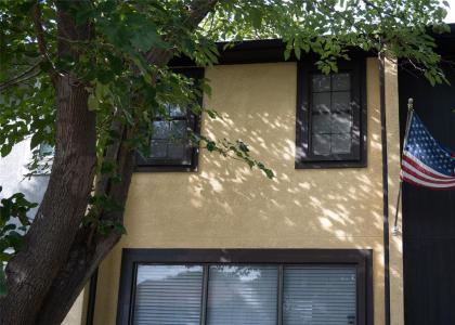 2319 Jimmydee Drive, Irving, Texas 75060, Estados Unidos