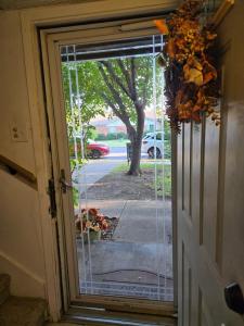 2319 Jimmydee Drive, Irving, Texas 75060, Estados Unidos