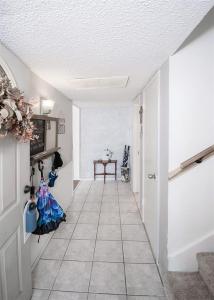 2319 Jimmydee Drive, Irving, Texas 75060, Estados Unidos