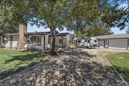 101 Bluegrass, Whitney, Teksas 76692, Amerika Birleşik Devletleri