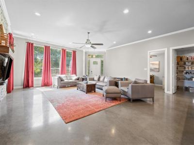 2330 Bois D Arc Lane, Midlothian, Texas 76065