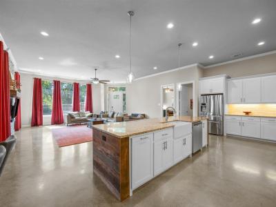 2330 Bois D Arc Lane, Midlothian, Texas 76065