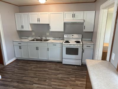 1100 W Main St, Sparta, Wisconsin 54656, USA