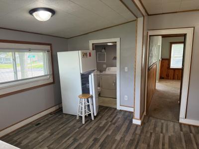 1100 W Main St, Sparta, Wisconsin 54656, USA